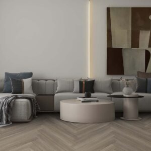 Brazillian Walnut KBM7245