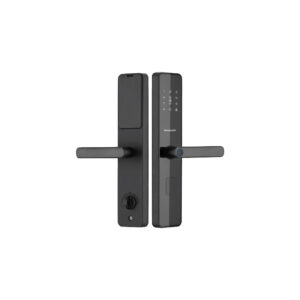 Khoá vân tay thông minh Sharp T1-B