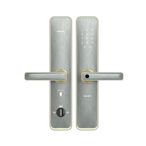 Khoá vân tay thông minh Sharp A2-B