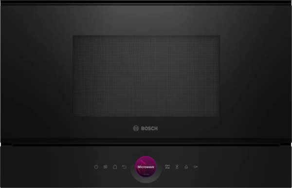 Lò vi sóng Bosch 21L BEL7321B1