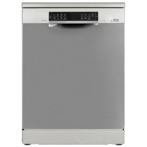 Máy rửa chén độc lập Bosch 14 bộ SMS6ECI04E