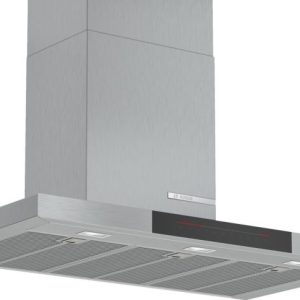 MÁY HÚT MÙI GẮN TƯỜNG BOSCH HMH.DWB98JQ50B 90CM
