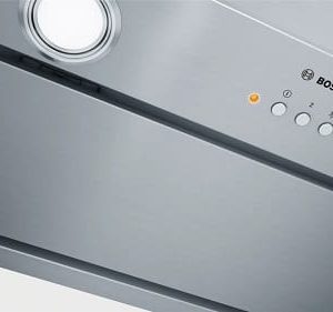 MÁY HÚT MÙI ÂM TỦ BOSCH DHL785C SERIE 6