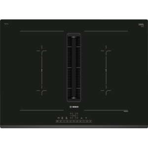 Bếp Hút Kết Hợp PVQ731F15E Serie 6