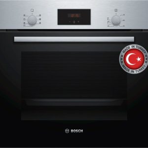 LÒ NƯỚNG BOSCH HMH.HBF133BS0A 60CM