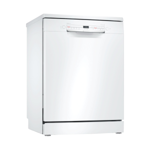 Máy Rửa Bát Độc Lập SMS2ITW04E Series 2