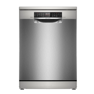 Máy rửa chén độc lập Bosch SMS6ZCI85M- series 6