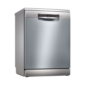 Máy Rửa Bát Độc Lập SMS4ECI26E Series 4