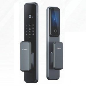 Khóa Cửa Vân Tay BOSCH EL 600VF