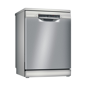 Máy Rửa Bát Độc Lập SMS4EVI04E Series 4