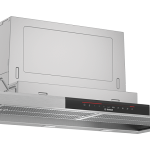 Máy hút mùi âm tủ Bosch DFS097K51