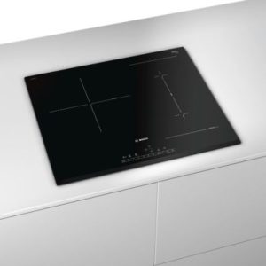 BẾP TỪ HMH.PVJ631FB1E 60CM