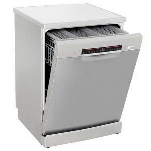 Máy Rửa Bát Độc Lập SMS4MI06E Series 4