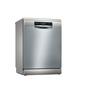 MÁY RỬA CHÉN ĐỘC LẬP SMS8YCI01E Series 8