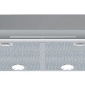 Máy hút mùi âm tủ Bosch DHL755BL Series 4 (70cm)