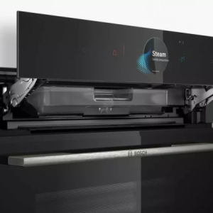 Lò nướng kèm hấp Bosch 71L HSG7584B1