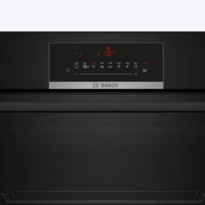 Lò nướng âm tủ Bosch 66L HBJ559EB6M 60cm