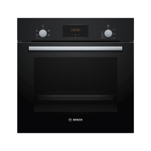 Lò nướng âm tủ Bosch 66L HBF134EB0K