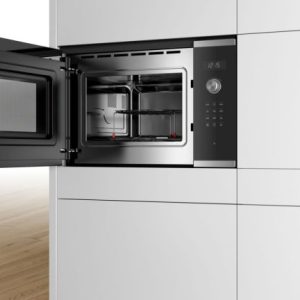 LÒ VI SÓNG BOSCH HMH.BEL554MS0B 38CM